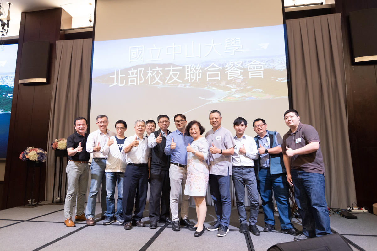 材光系合照(另開新視窗/jpg檔)圖片