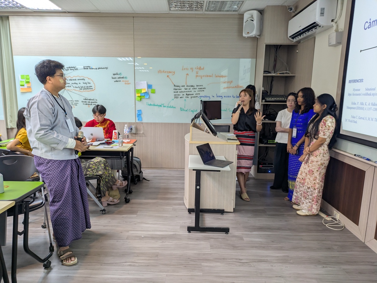 學員行動方案Final Presentation(另開新視窗/jpg檔)圖片