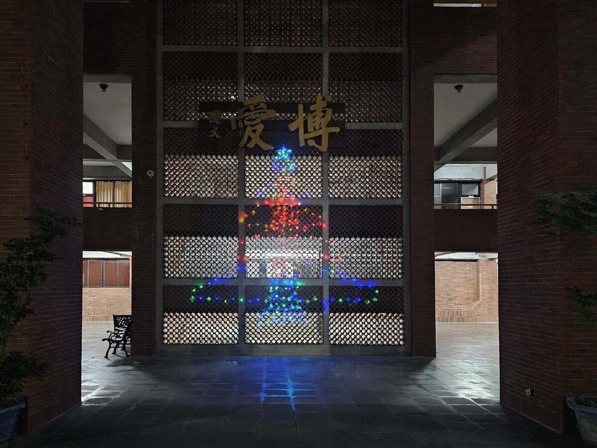 2(另開新視窗/jpg檔)圖片