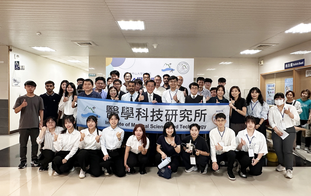 醫科所合影(另開新視窗/jpg檔)圖片