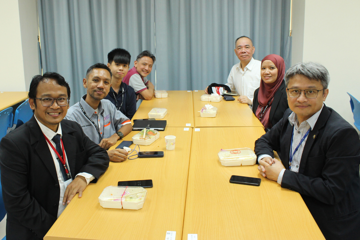 第18屆國際黑潮圈科學研討會(另開新視窗/jpg檔)圖片