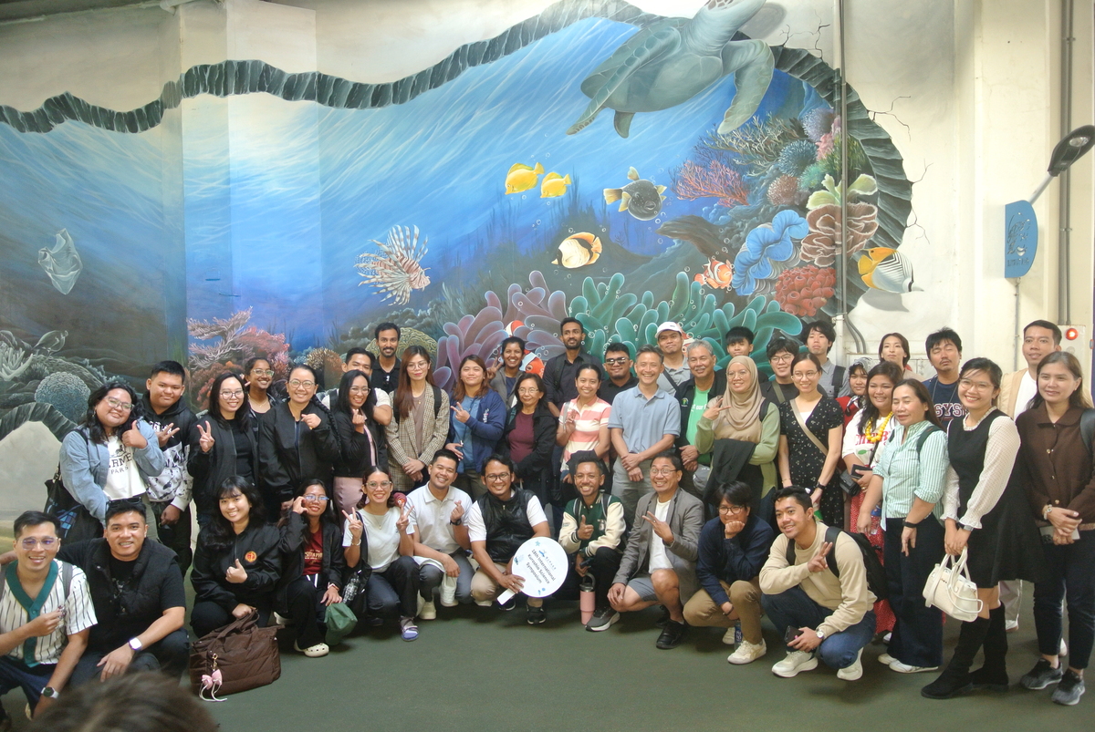 第18屆國際黑潮圈科學研討會(另開新視窗/jpg檔)圖片