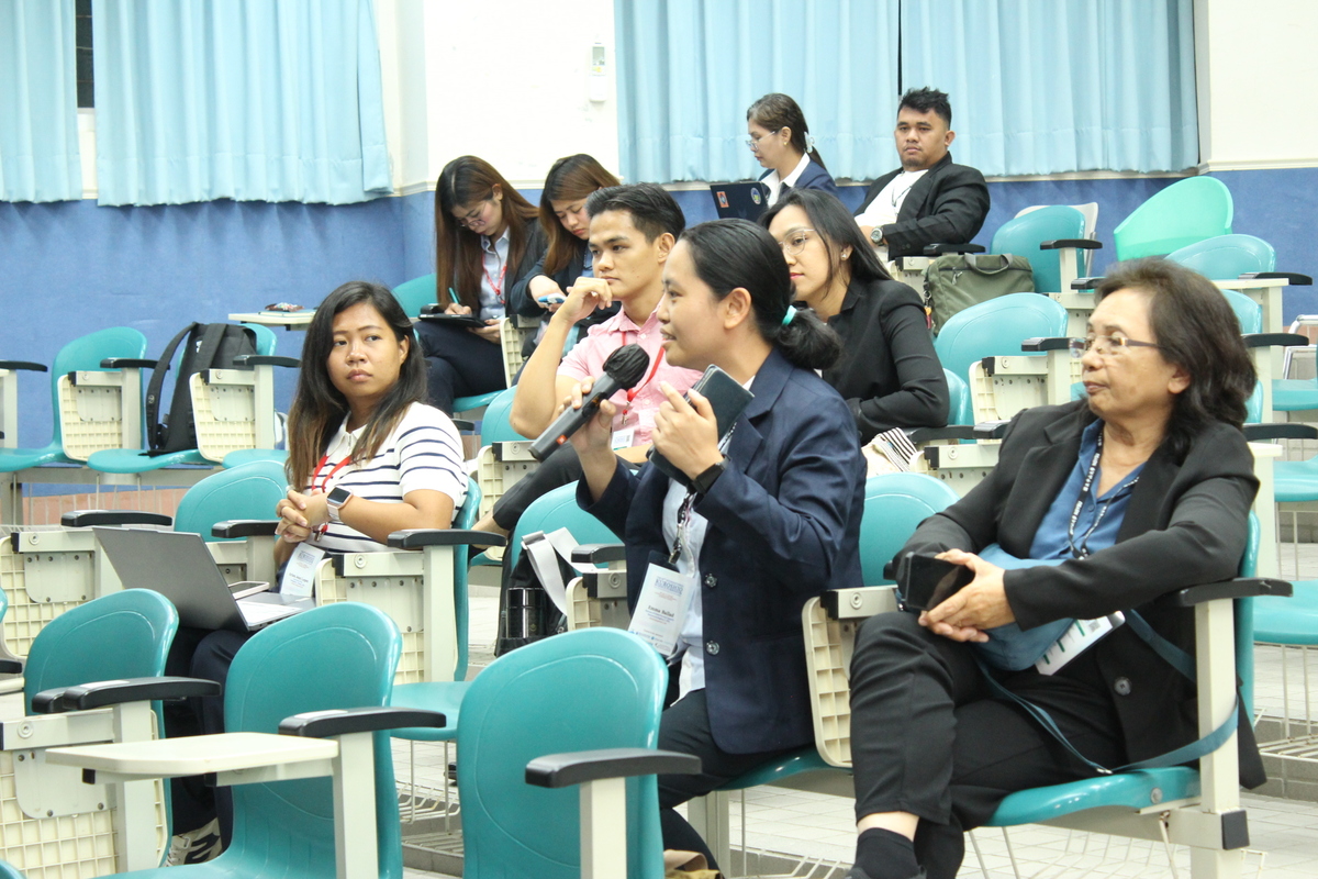 第18屆國際黑潮圈科學研討會(另開新視窗/jpg檔)圖片