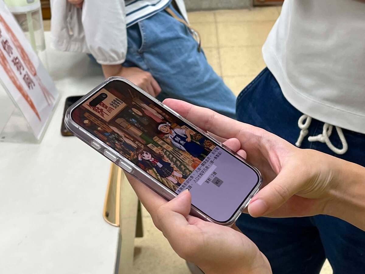 那你狗咧遊戲(另開新視窗/jpg檔)圖片