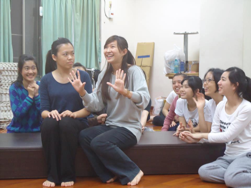 一段真摯得友誼(另開新視窗/jpg檔)圖片