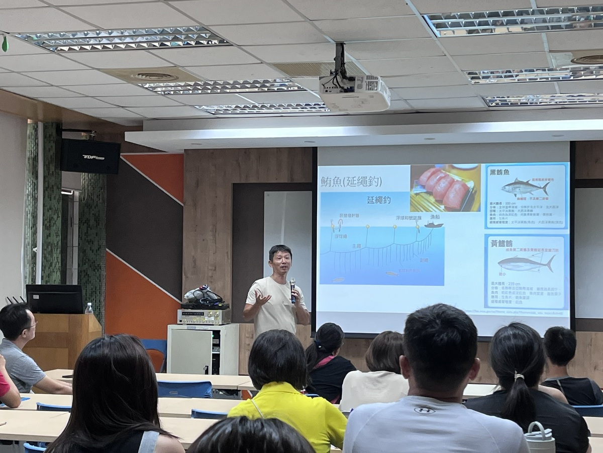 中山大學食魚教育(另開新視窗/jpg檔)圖片