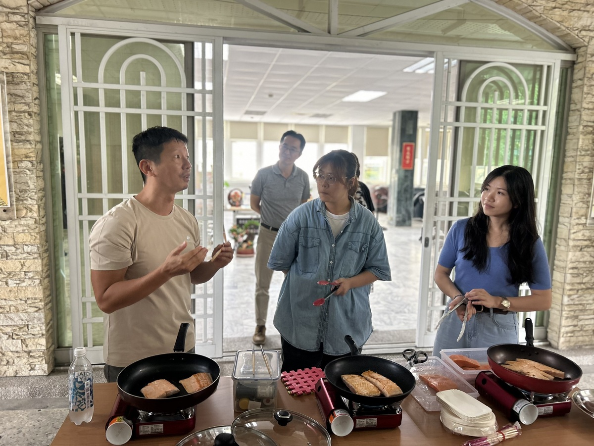 中山大學食魚教育(另開新視窗/jpg檔)圖片