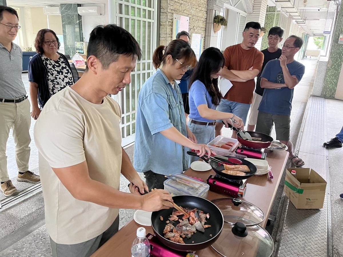 中山大學食魚教育(另開新視窗/jpg檔)圖片