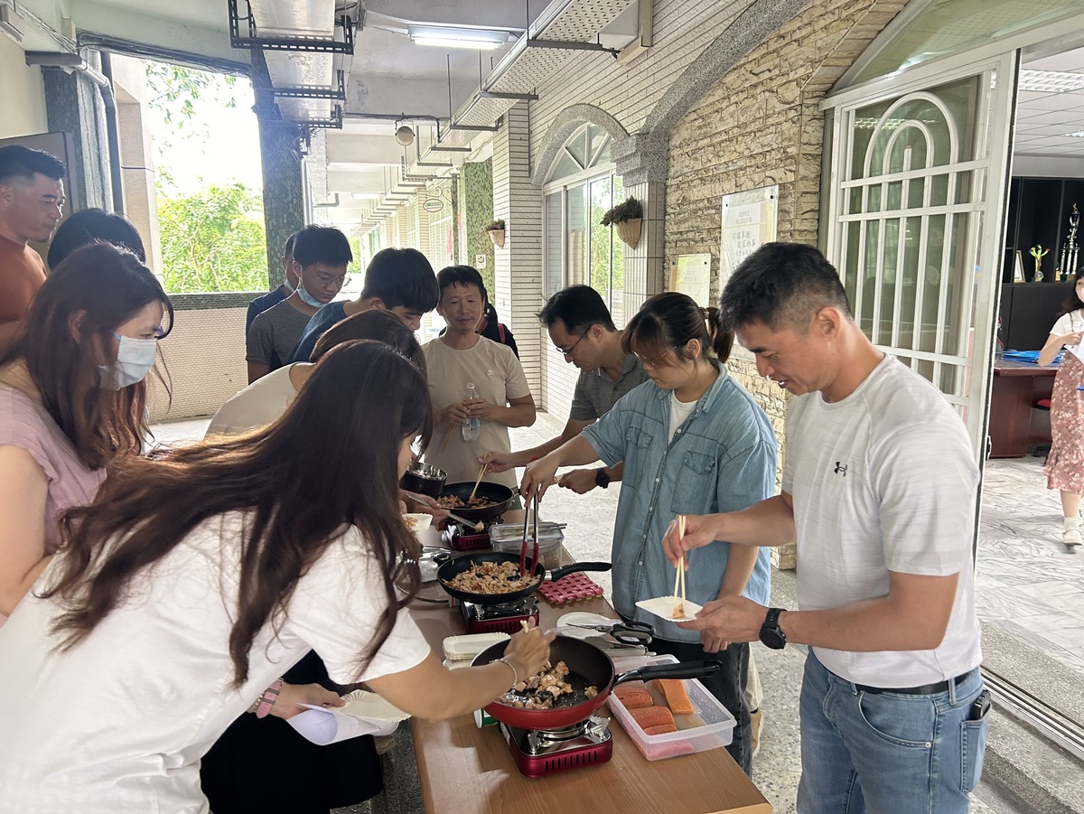 中山大學食魚教育(另開新視窗/jpg檔)圖片