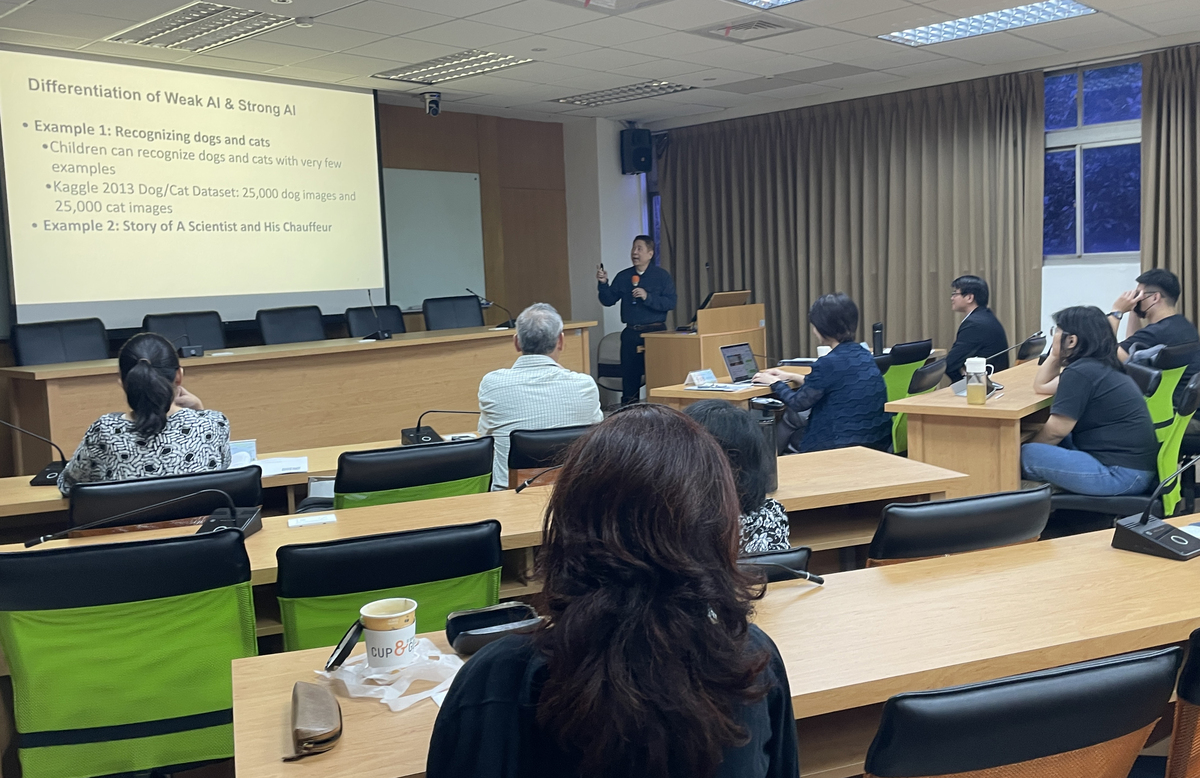 郭宗杰院士講座(另開新視窗/jpg檔)圖片