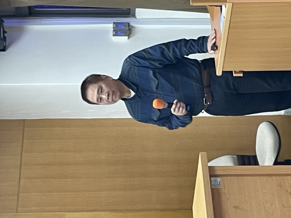 郭宗杰院士演講(另開新視窗/jpg檔)圖片