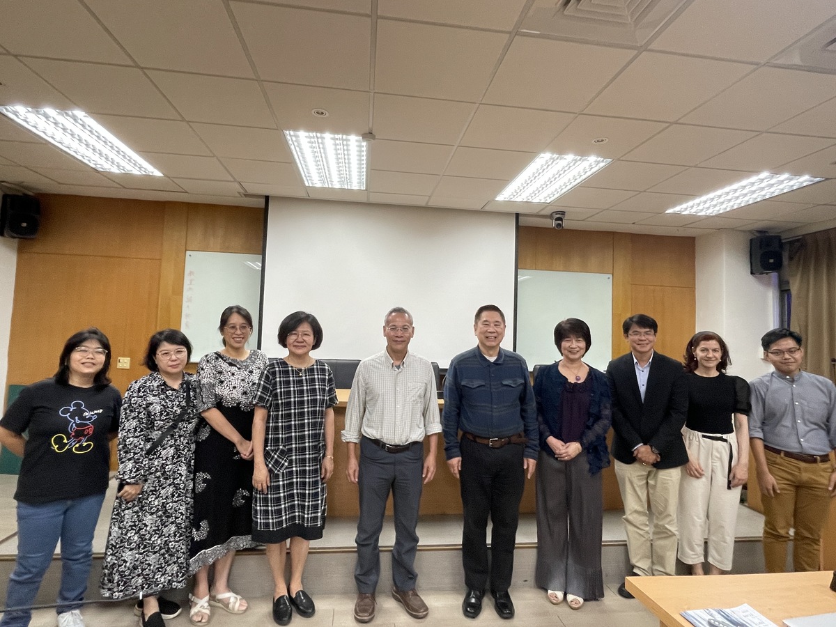 郭宗杰院士講座會合影(另開新視窗/jpg檔)圖片