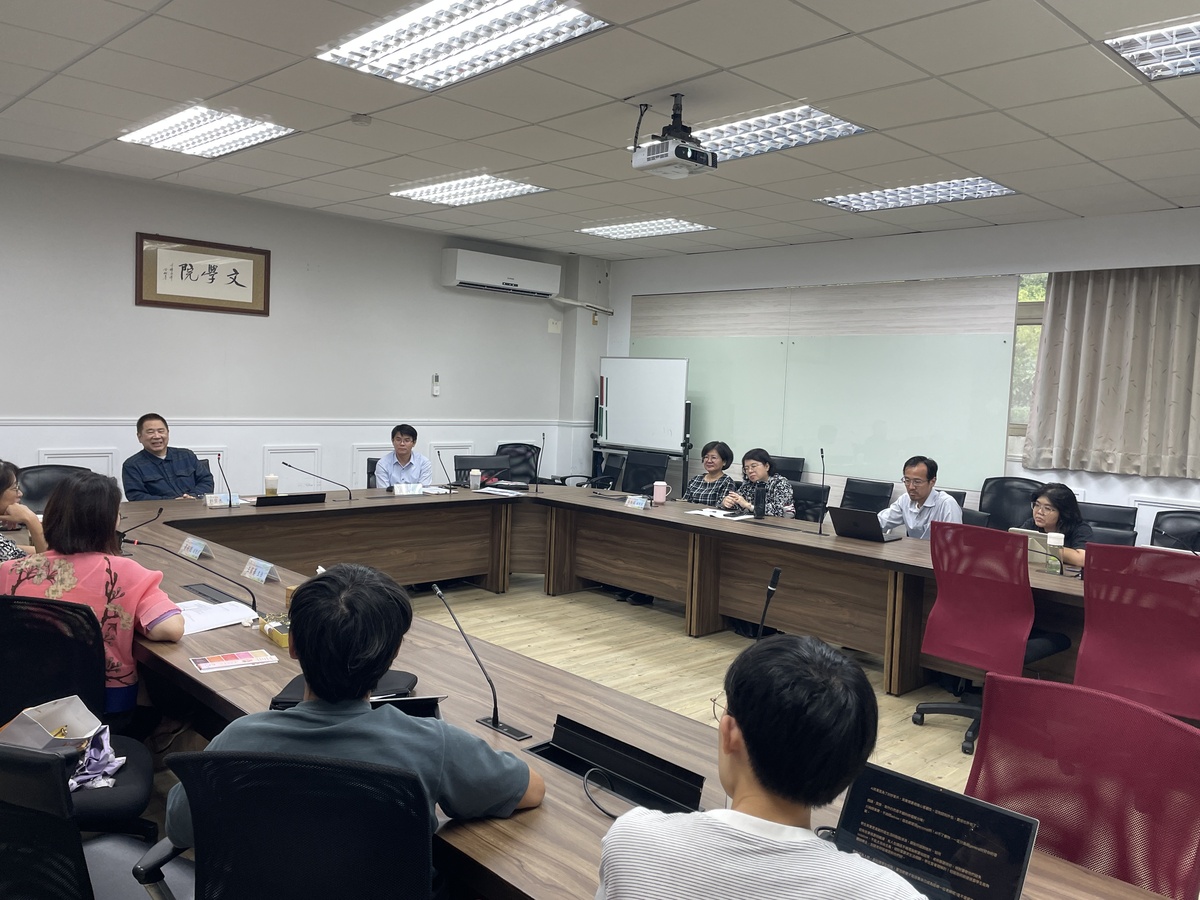 郭宗杰院士座談會(另開新視窗/jpg檔)圖片