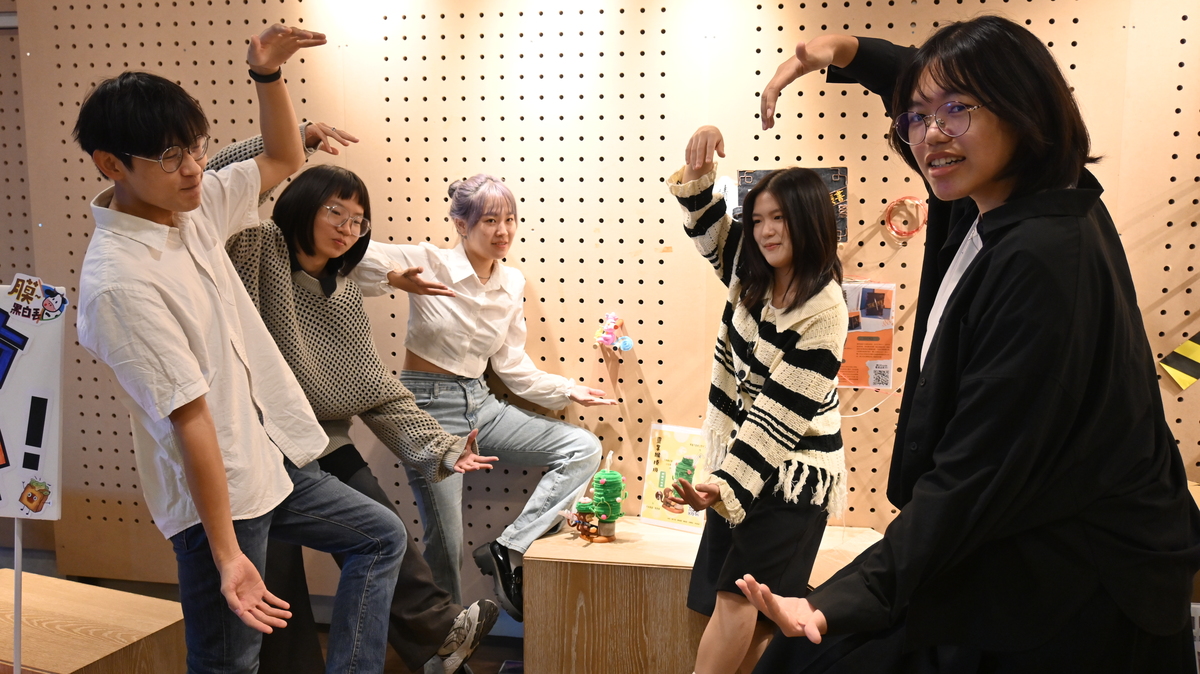 《靈掌猴湊圾》(另開新視窗/jpg檔)圖片