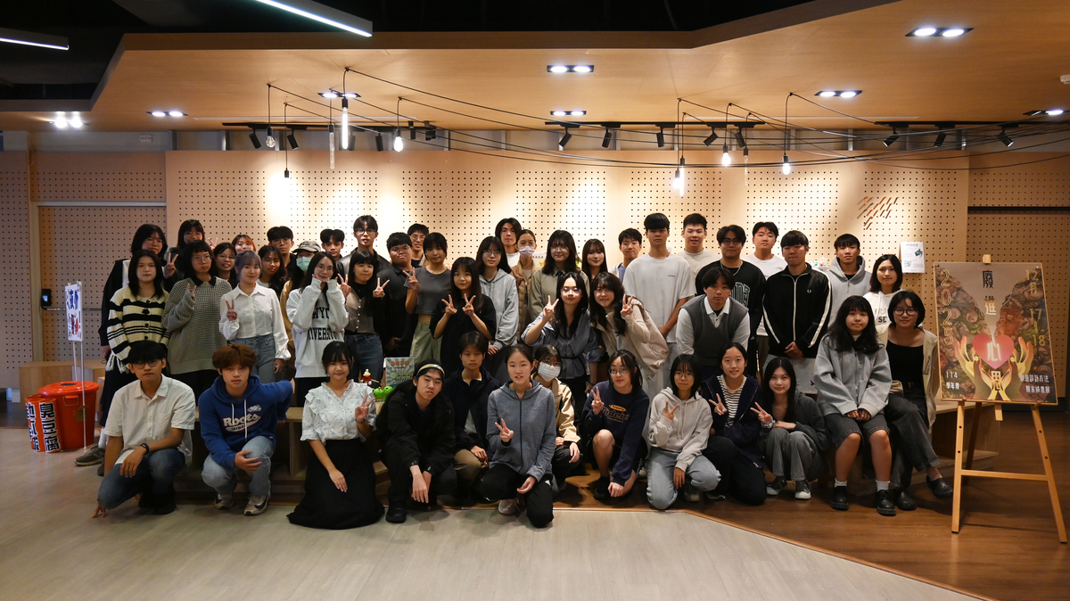 「廢進心思」設計成果展(另開新視窗/jpg檔)圖片