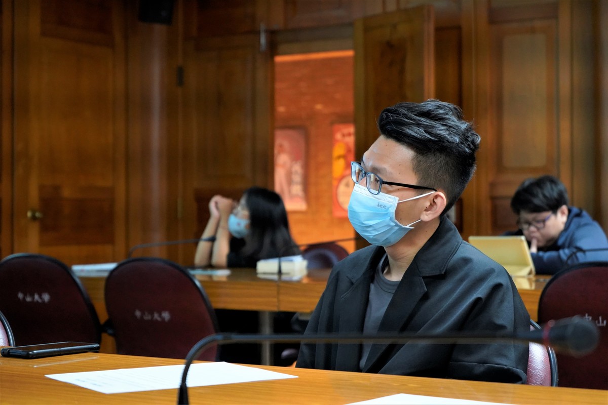 了解面試「星」技巧　求職脫穎而出(另開新視窗/jpg檔)圖片