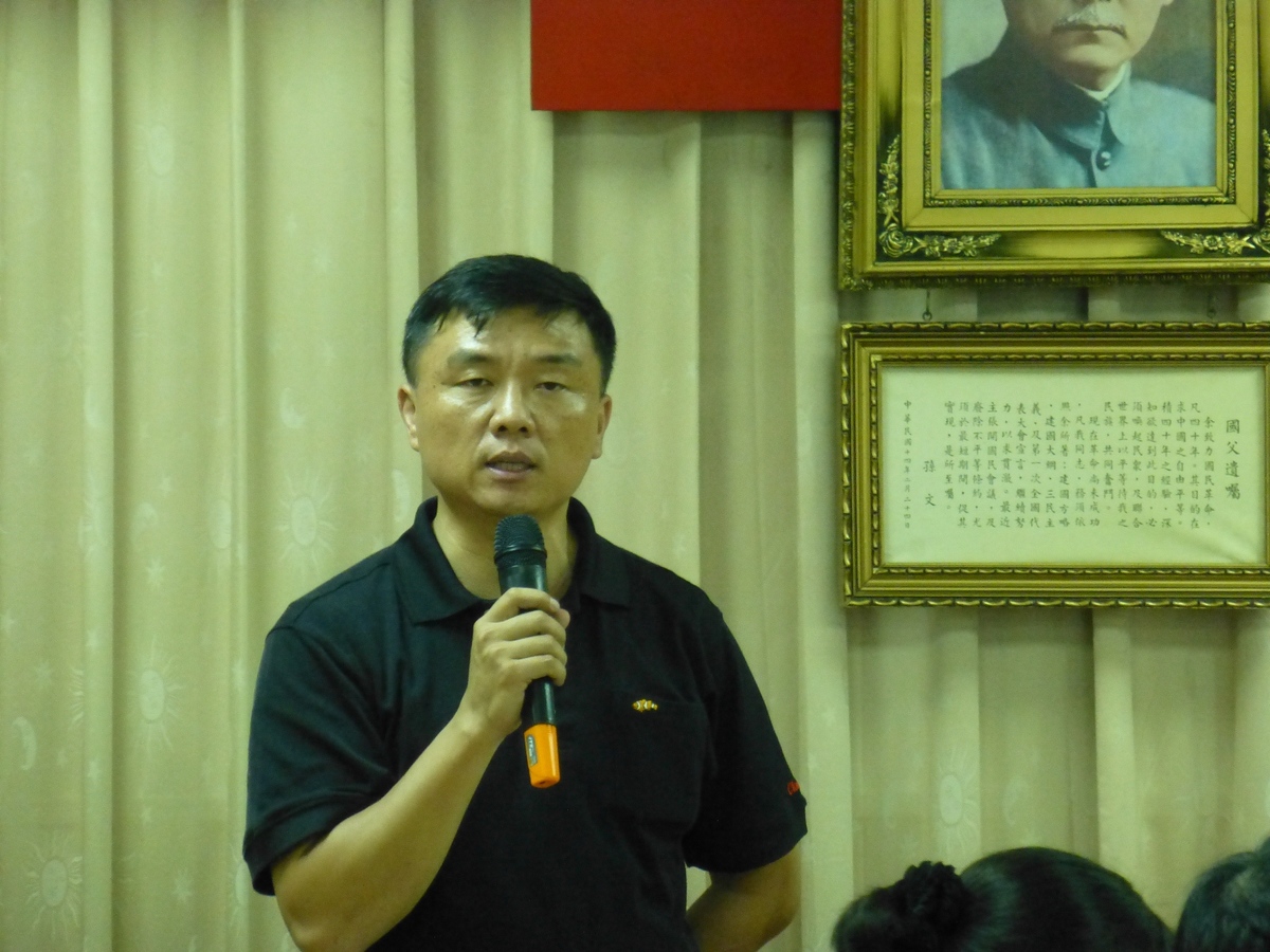 生輔組長表達感謝(另開新視窗/jpg檔)圖片