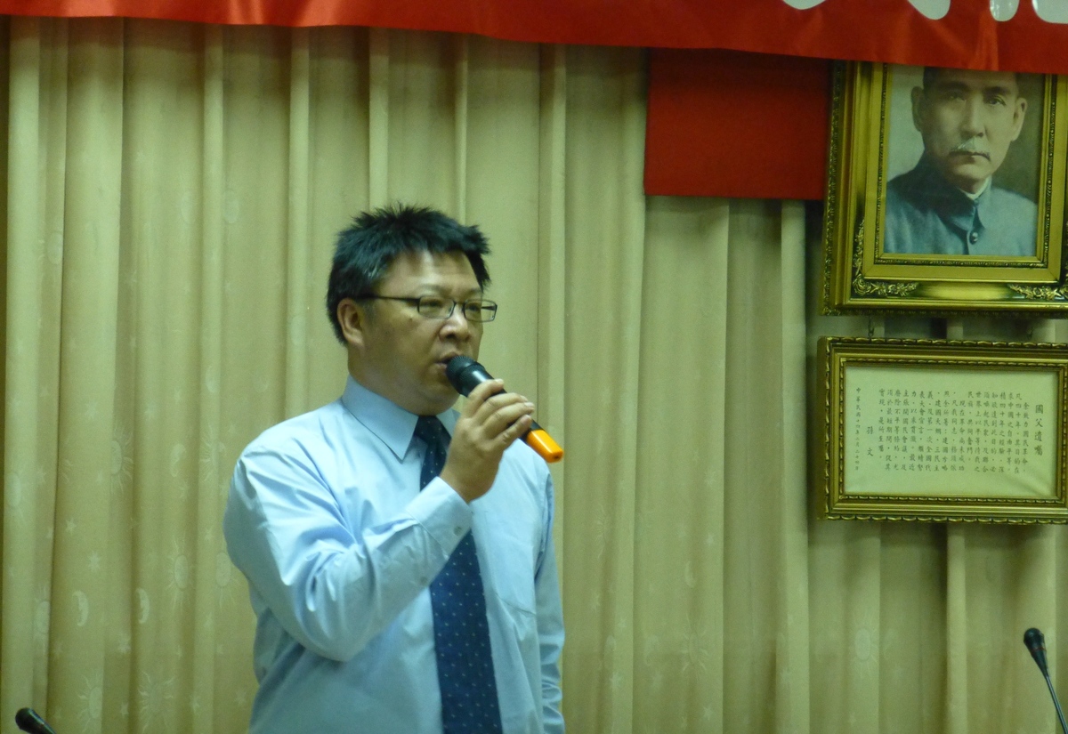 秘書室 張士元律師(另開新視窗/jpg檔)圖片