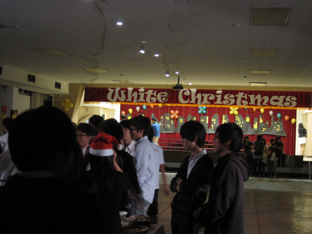 white christmas(另開新視窗/jpg檔)圖片