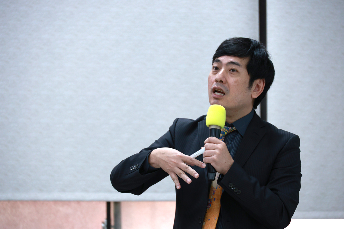 國立中山大學2024諾貝爾獎系列科普講座(另開新視窗/jpg檔)圖片
