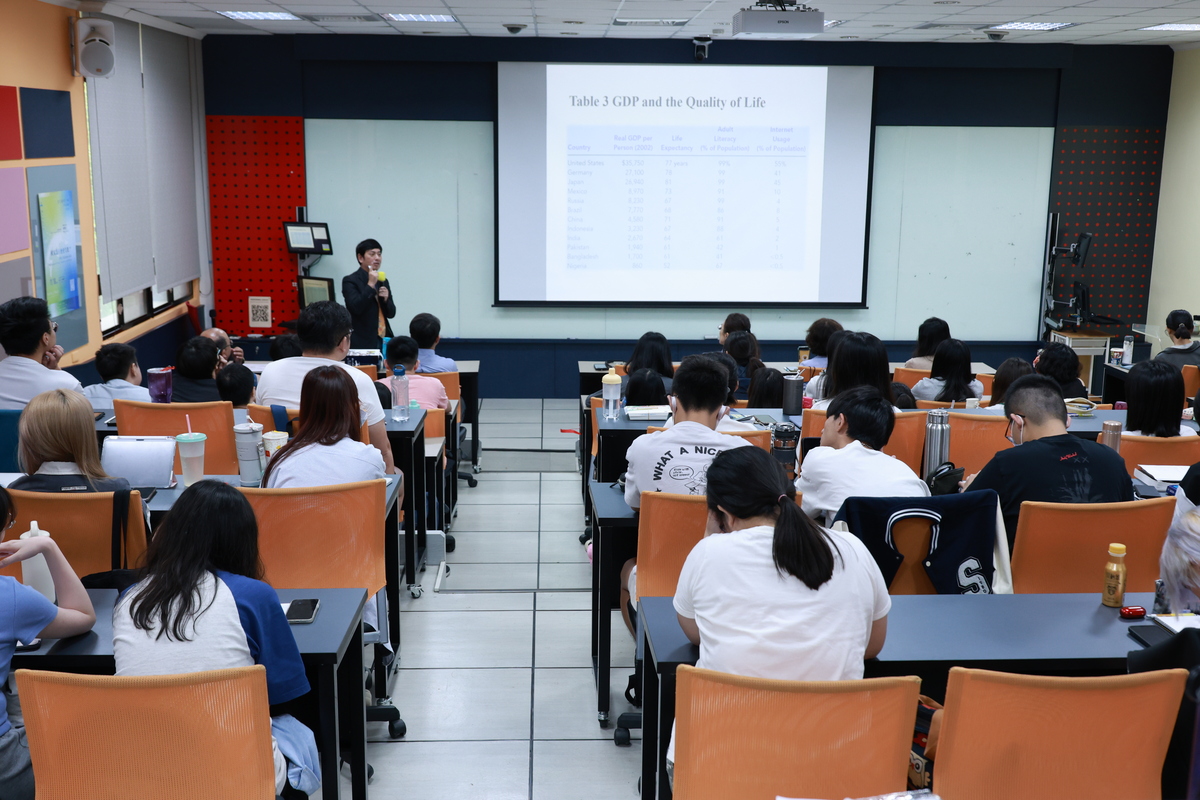 國立中山大學2024諾貝爾獎系列科普講座(另開新視窗/jpg檔)圖片
