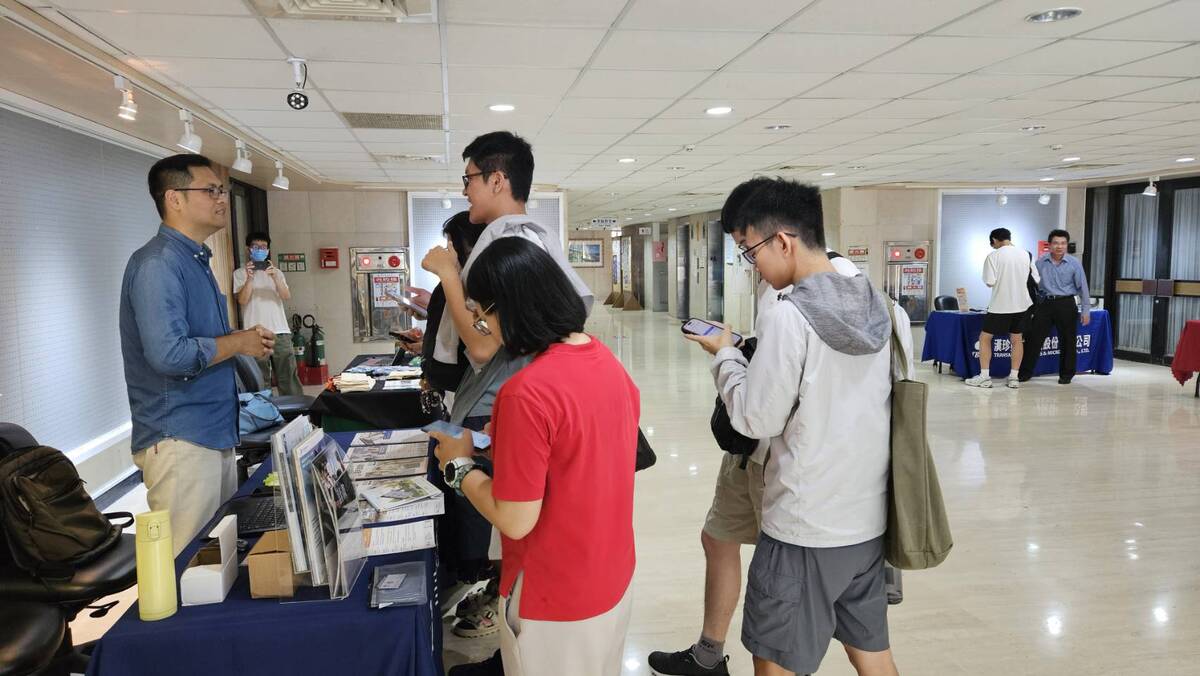 2026電子資源快閃市集(另開新視窗/jpg檔)圖片