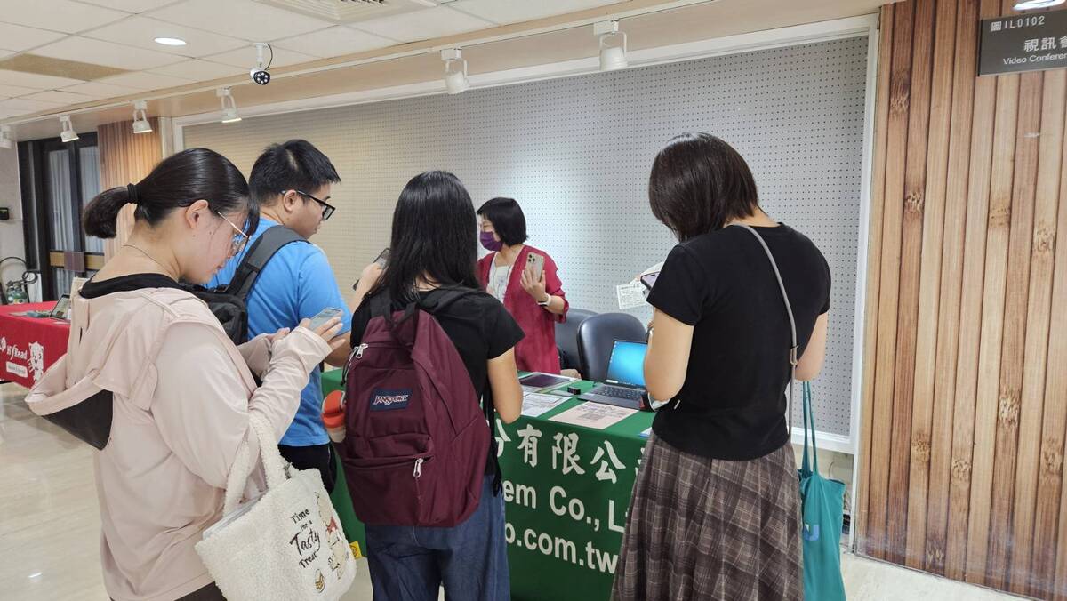 2026電子資源快閃市集(另開新視窗/jpg檔)圖片