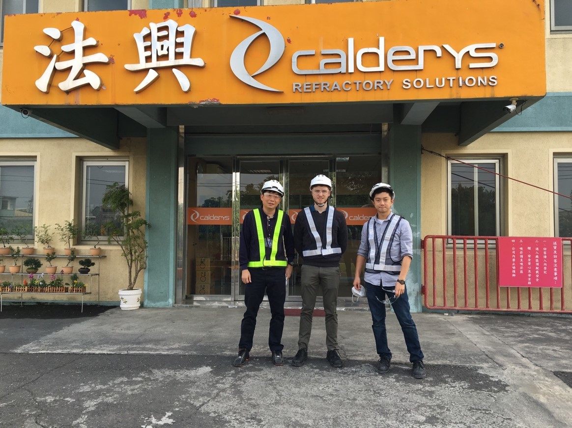 管院計畫學生參訪法興廠區(另開新視窗/jpg檔)圖片