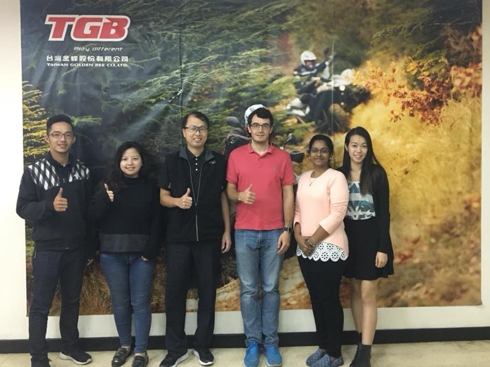 參訪台灣金蜂廠區(另開新視窗/jpg檔)圖片