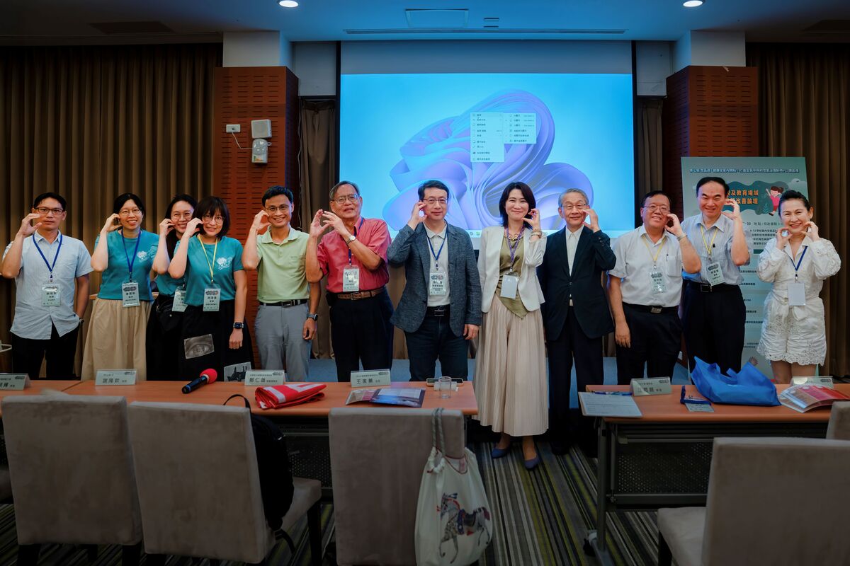 室內空品是隱形健康殺手 中山大學領航校園守護行動(另開新視窗/jpg檔)圖片