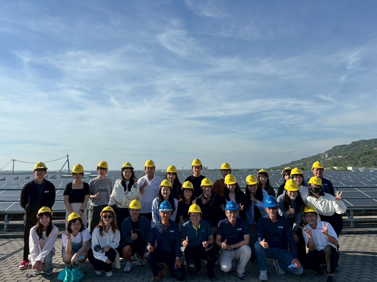 可寧衛廠區太陽能板案場(另開新視窗/jpeg檔)圖片