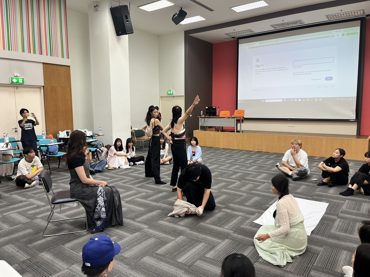學生發表(另開新視窗/jpg檔)圖片