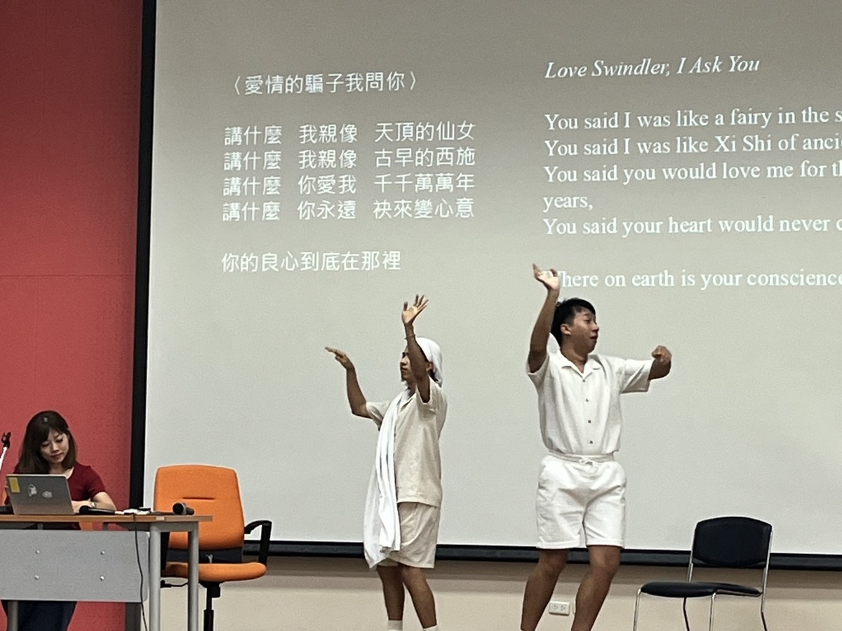 學生發表(另開新視窗/jpg檔)圖片