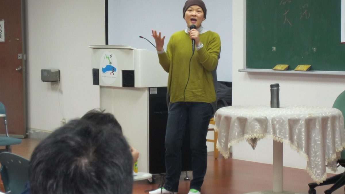 讀中文系的人 能做什麼？(另開新視窗/jpg檔)圖片