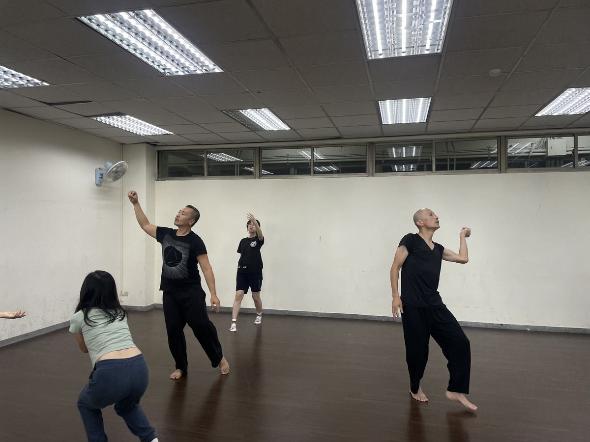 劉寅生與市原昭仁(另開新視窗/jpg檔)圖片