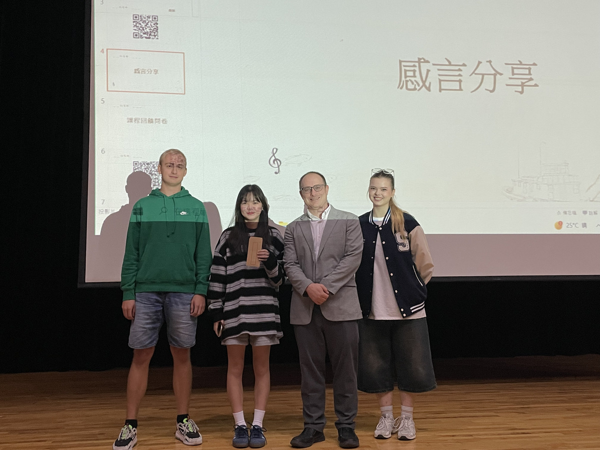 感言分享(另開新視窗/jpg檔)圖片