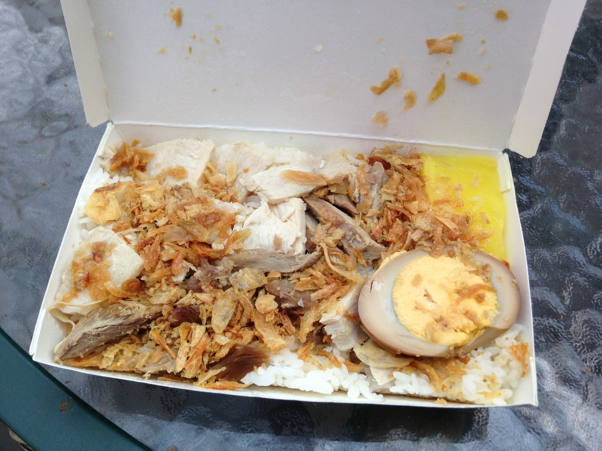 道地的嘉義味！雲嘉美食週(另開新視窗/jpg檔)圖片