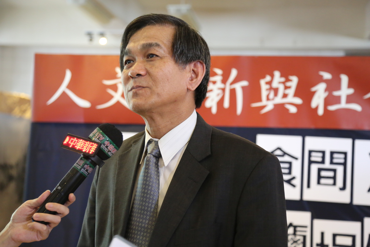 中山大學創業策展 國小閒置廚房變身博物館(另開新視窗/jpg檔)圖片