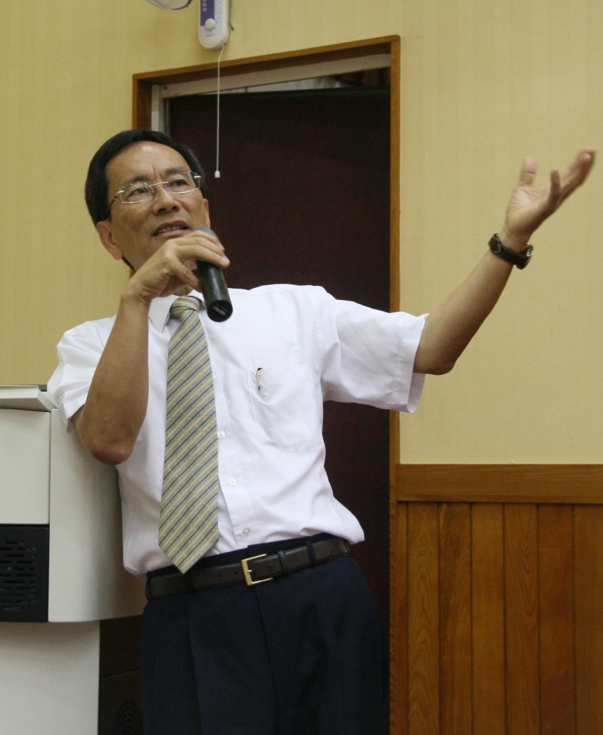 中研院副院長王惠鈞(另開新視窗/jpg檔)圖片