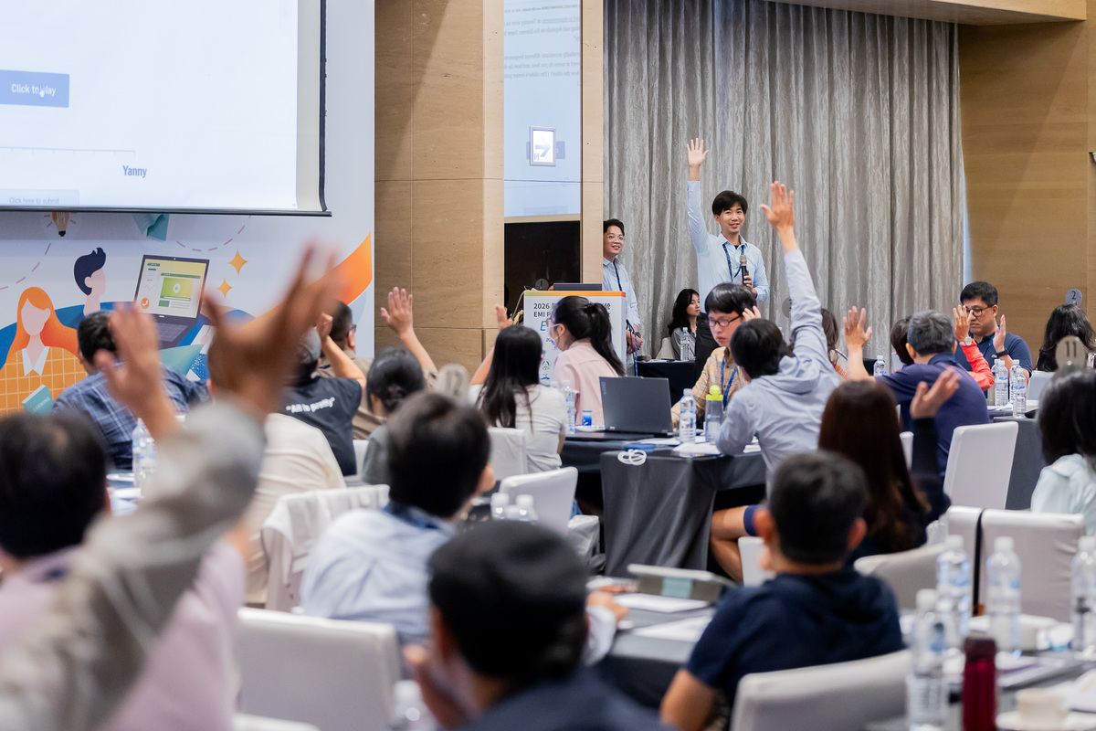 培訓營富含高互動課程設計(另開新視窗/jpg檔)圖片