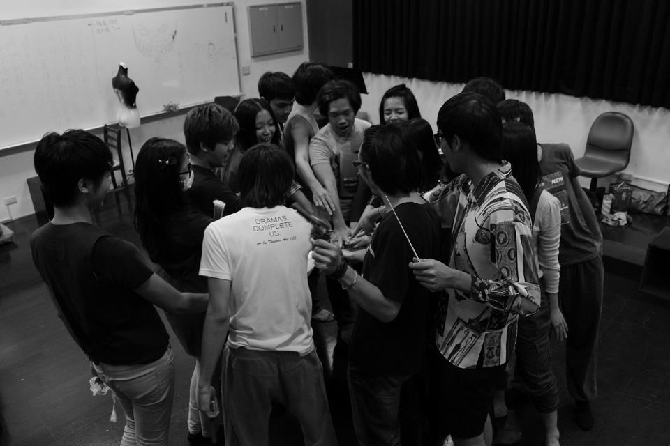 強大的陣容 實力的演出(另開新視窗/jpg檔)圖片