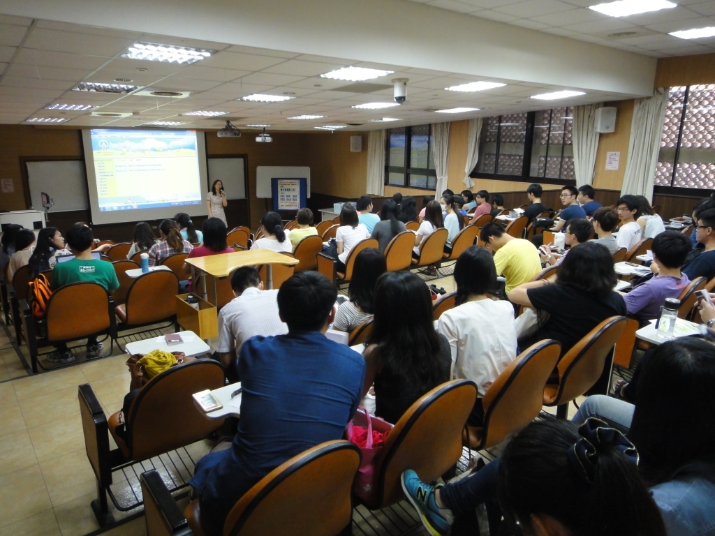 卓越師資保障就業 中山大學獲6名師資培育公費生名額(另開新視窗/jpg檔)圖片