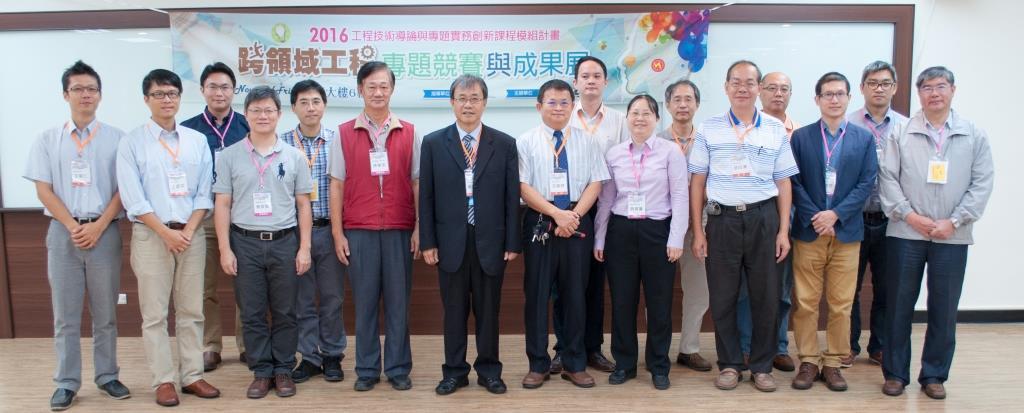 校長、計畫老師、評審(另開新視窗/jpg檔)圖片