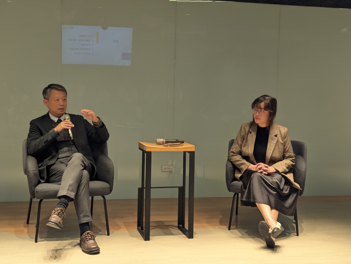 講座對談(另開新視窗/jpg檔)圖片