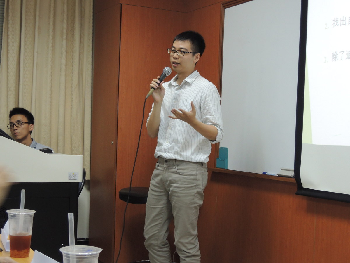 黃翊峰學長分享(另開新視窗/jpg檔)圖片