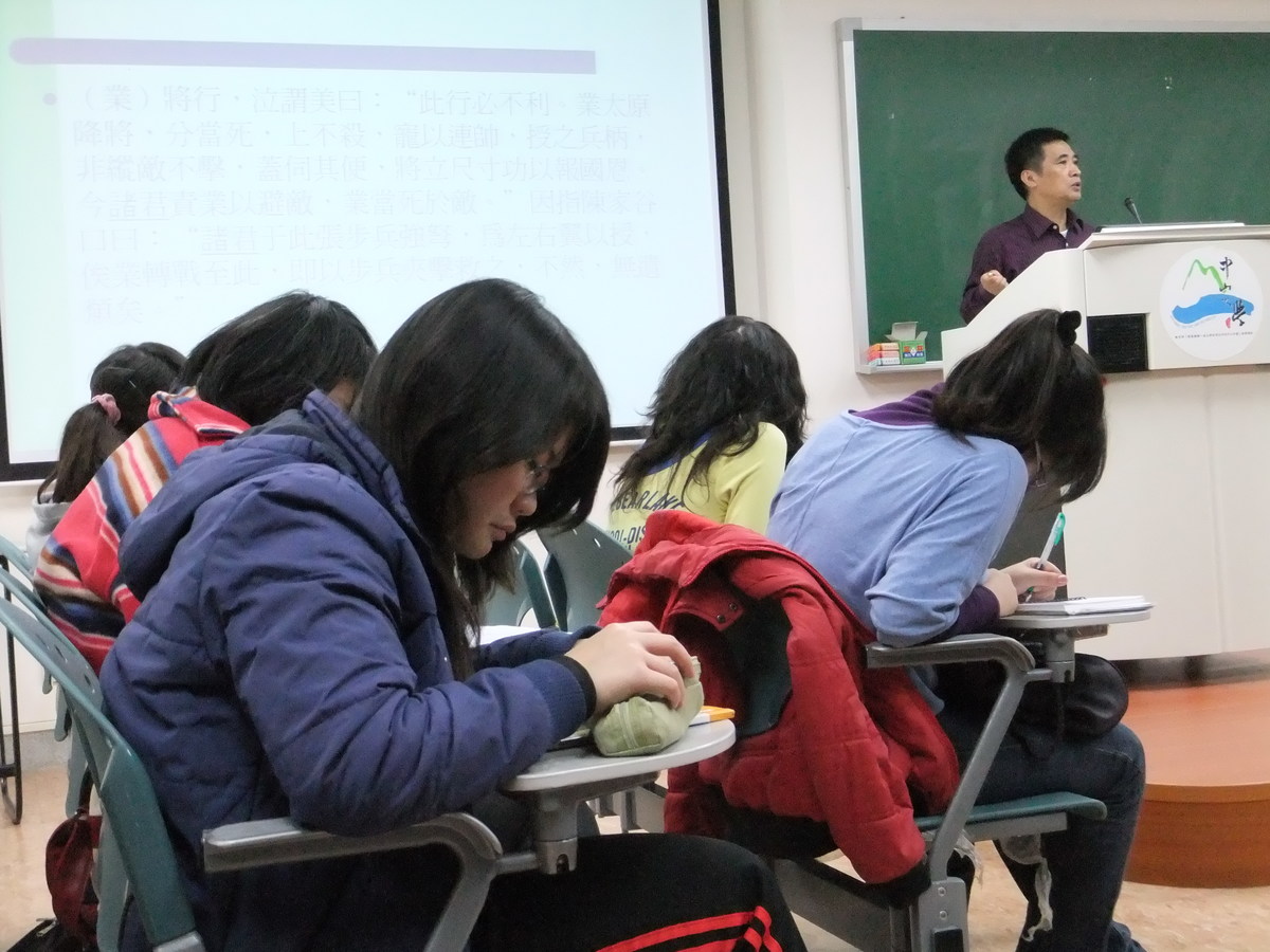 上課情形(另開新視窗/jpg檔)圖片