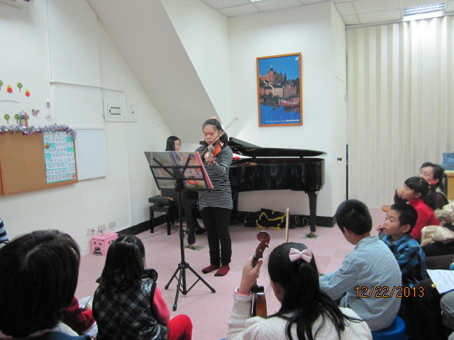 幼童音樂教育(另開新視窗/jpg檔)圖片