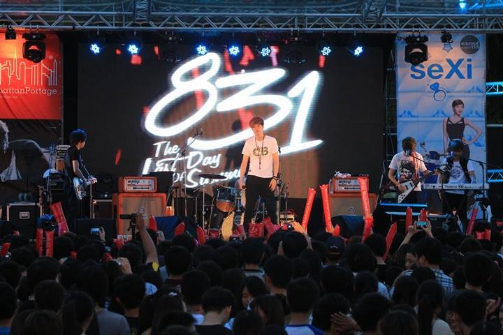 八三夭(另開新視窗/jpg檔)圖片