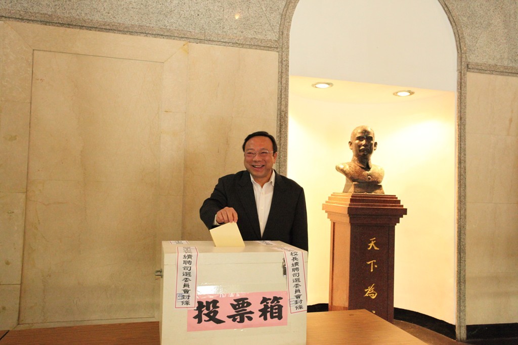 圈選後投入投票箱(另開新視窗/jpg檔)圖片