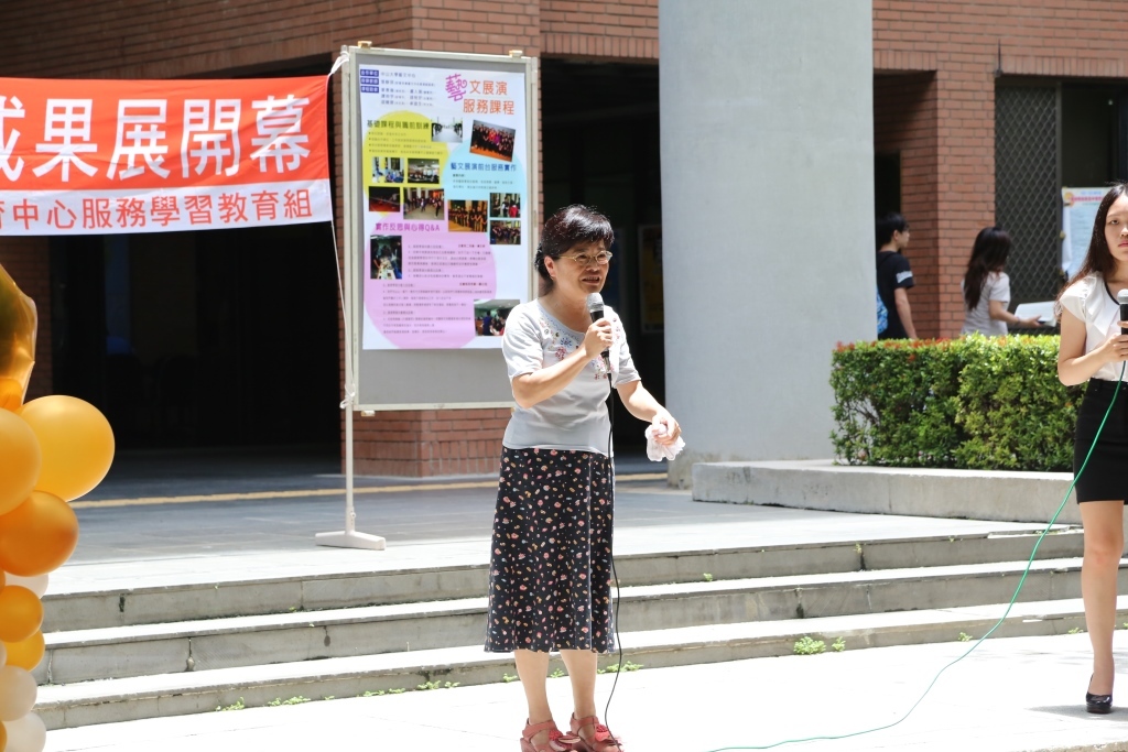 陳孟仙主任(另開新視窗/jpg檔)圖片